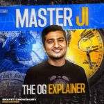 Master Ji : The OG Explainer